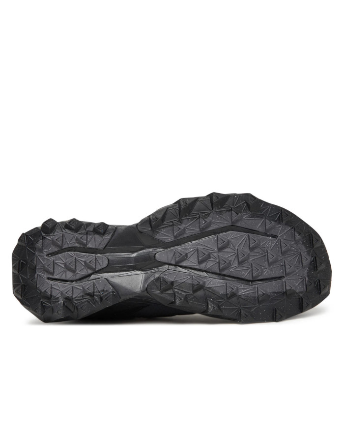 Buty męskie New Balance NB DYNASOFT TEKTREL MTTTRSLK Czarne - Sklep online Mastersport