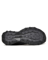 Buty męskie New Balance NB DYNASOFT TEKTREL MTTTRSLK Czarne - Sklep online Mastersport