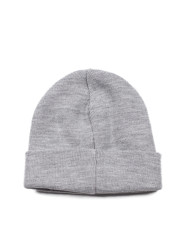 Czapka Champion BEANIE CAP 804650EM021 Szara - Sklep online Mastersport