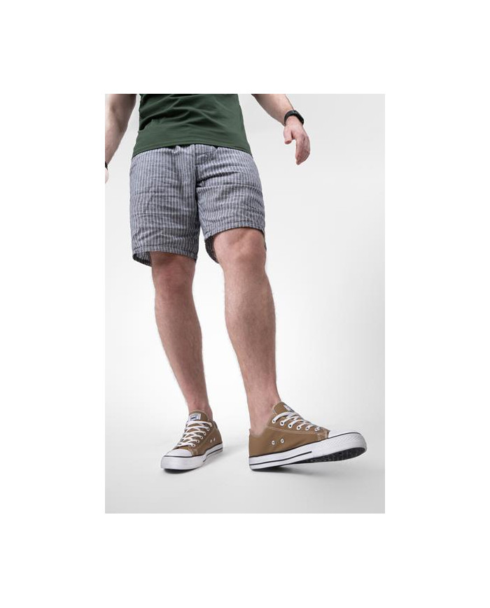 Buty damskie Monotox NORRIS LOW 2 MX22003 Zielone - Sklep online Mastersport