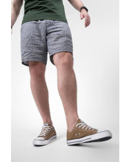 Buty damskie Monotox NORRIS LOW 2 MX22003 Zielone - Sklep online Mastersport