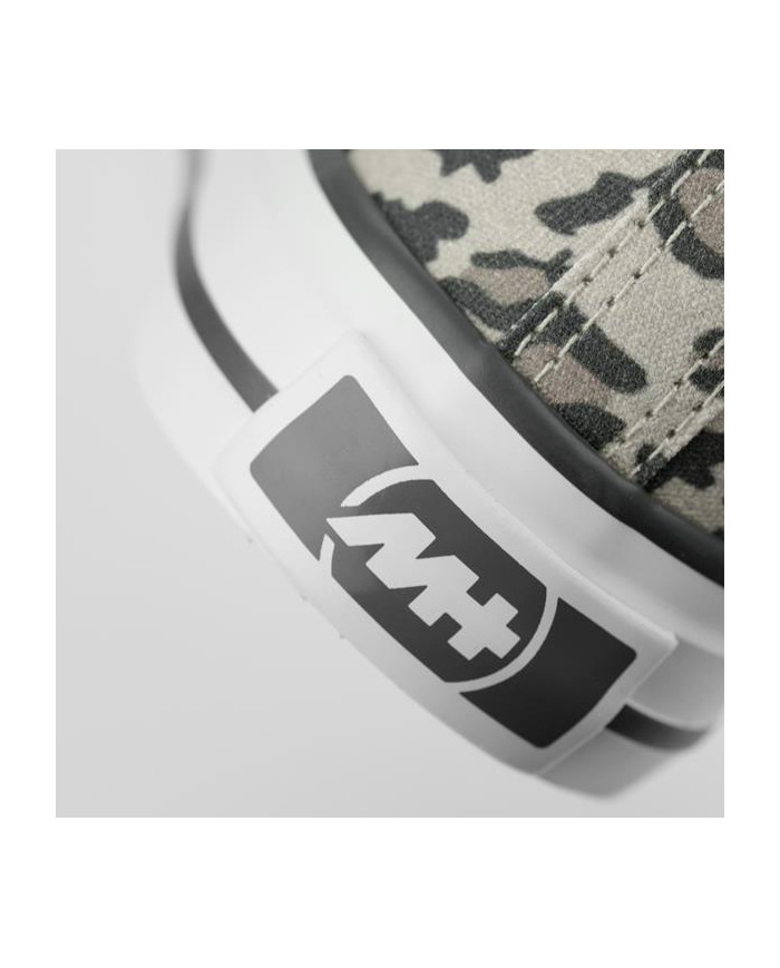 Buty damskie Monotox NORRIS LOW 2 MX22009 Beżowe - Sklep online Mastersport