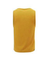 Koszulka męska Monotox MONOTOX TOP MONO-M-TK-04-22M MX22088 Żółta - Sklep online Mastersport