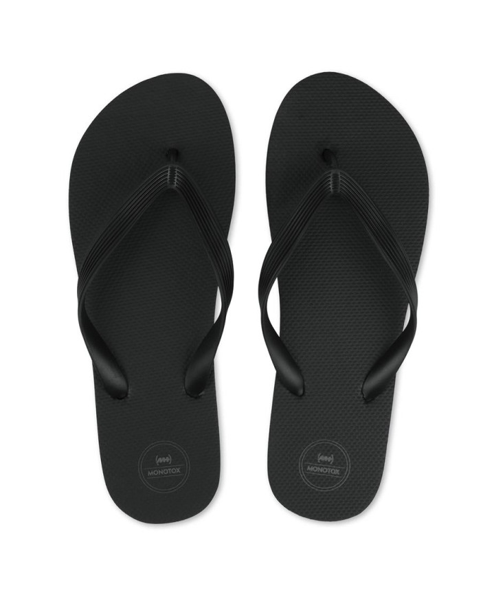 Czapka Monotox MNTX MUNDIAL NAVY MX22102 Niebieska - Sklep online Mastersport