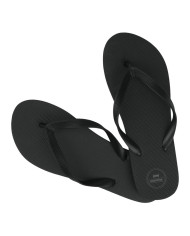 Czapka Monotox MNTX MUNDIAL NAVY MX22102 Niebieska - Sklep online Mastersport