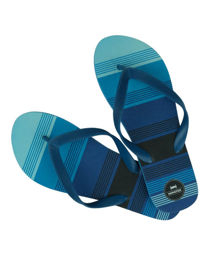 Czapka Monotox MNTX MUNDIAL GRAPHITE MX22103 Szara - Sklep online Mastersport