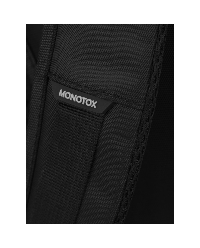 Plecak Monotox DRIFFTER 2 MX23016 Zielony - Sklep online Mastersport