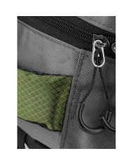 Plecak Monotox DRIFFTER 2 MX23016 Zielony - Sklep online Mastersport