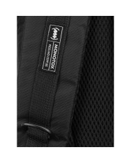 Plecak Monotox DRIFFTER 2 MX23018 Czarny - Sklep online Mastersport