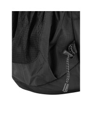 Plecak Monotox DRIFFTER 2 MX23018 Czarny - Sklep online Mastersport