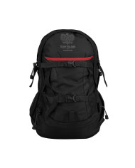 Plecak Monotox DRIFFTER 2 MX23019 Czarny - Sklep online Mastersport