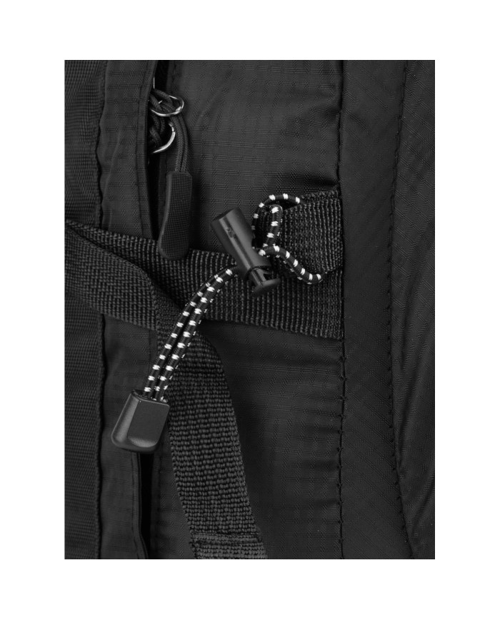 Plecak Monotox DRIFFTER 2 MX23019 Czarny - Sklep online Mastersport