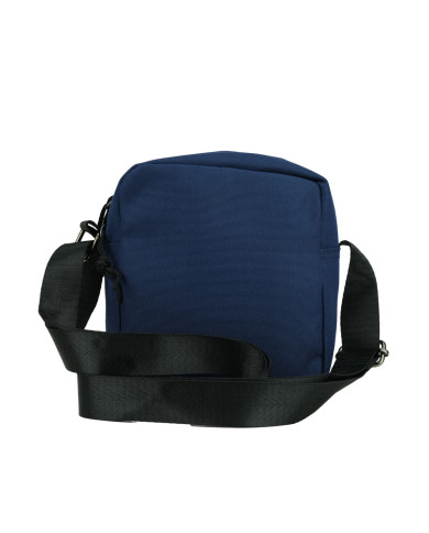 Torba Monotox DAVE 2 MX23023 Niebieska - Sklep online Mastersport