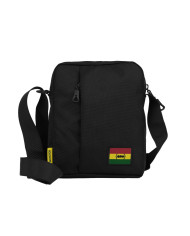 Torba Monotox RAVE MX23025 Czarna - Sklep online Mastersport