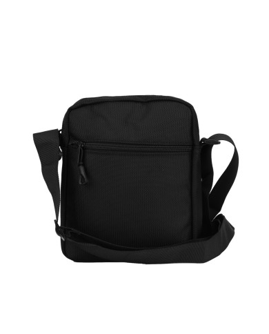 Torba Monotox RAVE MX23025 Czarna - Sklep online Mastersport