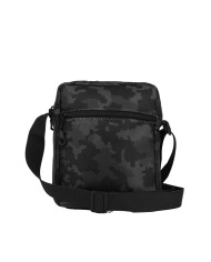 Torba Monotox RAVE MX23026 Czarna - Sklep online Mastersport