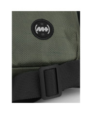 Torba Monotox RAVE MX23028 Zielona - Sklep online Mastersport