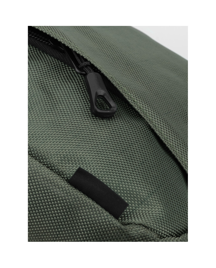 Torba Monotox RAVE MX23028 Zielona - Sklep online Mastersport