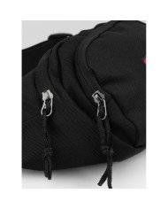 Torba Monotox CRATE 2 MX23029 Czarna - Sklep online Mastersport