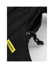 Torba Monotox CRATE 2 MX23029 Czarna - Sklep online Mastersport