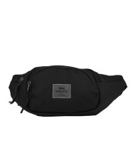 Torba Monotox CRATE 2 MX23030 Czarna - Sklep online Mastersport