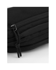 Torba Monotox CRATE 2 MX23030 Czarna - Sklep online Mastersport