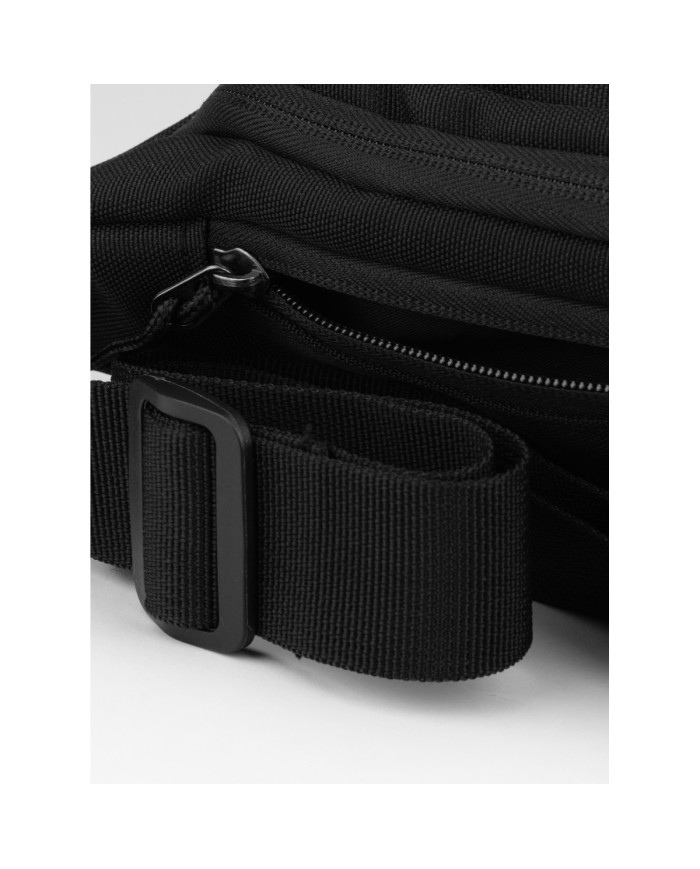 Torba Monotox CRATE 2 MX23030 Czarna - Sklep online Mastersport