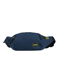 Torba Monotox CRATE 2 MX23033 Niebieska - Sklep online Mastersport