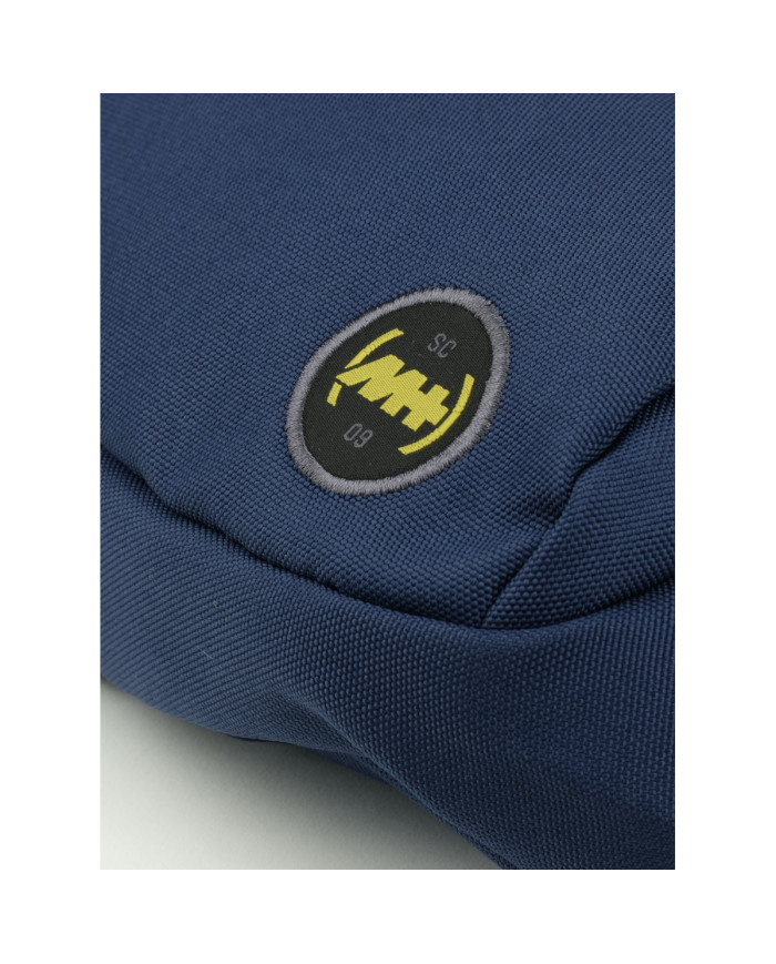 Torba Monotox CRATE 2 MX23033 Niebieska - Sklep online Mastersport