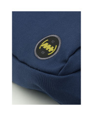 Torba Monotox CRATE 2 MX23033 Niebieska - Sklep online Mastersport