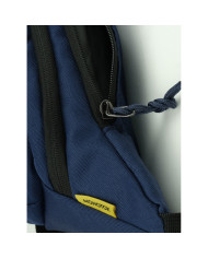 Torba Monotox CRATE 2 MX23033 Niebieska - Sklep online Mastersport