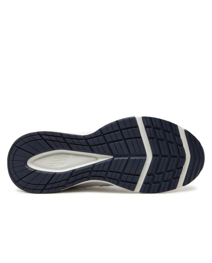 Buty męskie New Balance NB 608 MX608WN5 Białe - Sklep online Mastersport