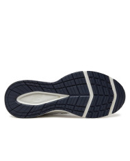 Buty męskie New Balance NB 608 MX608WN5 Białe - Sklep online Mastersport