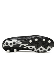 Buty męskie Joma NUMERO-10 2201 FG N10W2201FG Czarne - Sklep online Mastersport