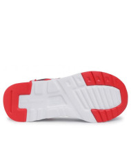 Buty dziecięce New Balance NB 997 NBGR997HVN Niebieskie - Sklep online Mastersport