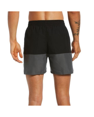 Szorty damskie Nike VOLLEY SHORT NESSB451001 Czarne - Sklep online Mastersport