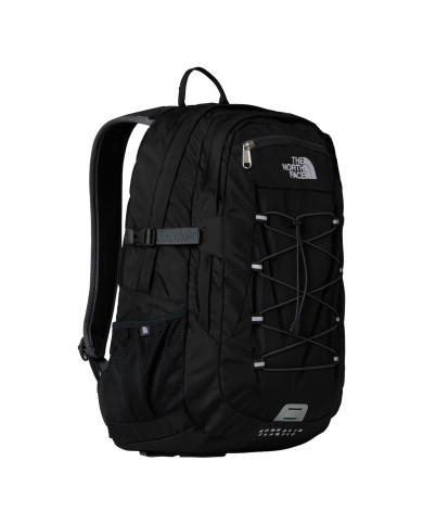 Plecak The North Face BOREALIS CLASSIC BKP NF00CF9C4GZ Czarny - Sklep online Mastersport