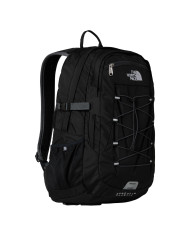Plecak The North Face BOREALIS CLASSIC BKP NF00CF9C4GZ Czarny - Sklep online Mastersport