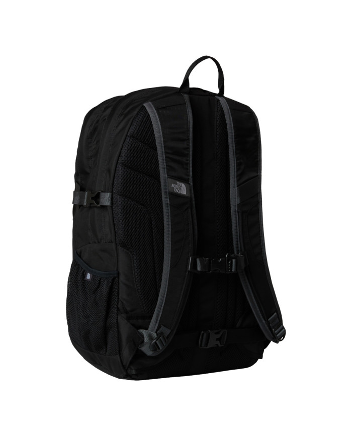 Plecak The North Face BOREALIS CLASSIC BKP NF00CF9C4GZ Czarny - Sklep online Mastersport