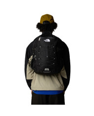 Plecak The North Face BOREALIS CLASSIC BKP NF00CF9C4GZ Czarny - Sklep online Mastersport