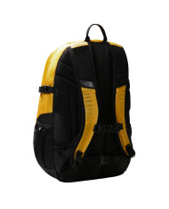 Plecak The North Face BOREALIS CLASSIC BKP NF00CF9C4WP Żółty - Sklep online Mastersport