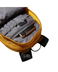 Plecak The North Face BOREALIS CLASSIC BKP NF00CF9C4WP Żółty - Sklep online Mastersport