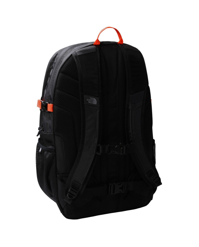 Plecak The North Face BOREALIS CLASSIC BKP NF00CF9CAOZ Czarny - Sklep online Mastersport