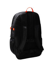 Plecak The North Face BOREALIS CLASSIC BKP NF00CF9CAOZ Czarny - Sklep online Mastersport