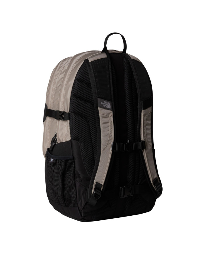 Plecak The North Face BOREALIS CLASSIC BKP NF00CF9CBI4 Szary - Sklep online Mastersport