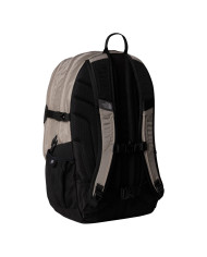 Plecak The North Face BOREALIS CLASSIC BKP NF00CF9CBI4 Szary - Sklep online Mastersport