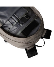 Plecak The North Face BOREALIS CLASSIC BKP NF00CF9CBI4 Szary - Sklep online Mastersport