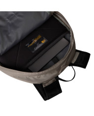 Plecak The North Face BOREALIS CLASSIC BKP NF00CF9CBI4 Szary - Sklep online Mastersport