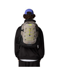 Plecak The North Face BOREALIS CLASSIC BKP NF00CF9CBI4 Szary - Sklep online Mastersport