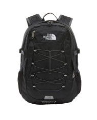Plecak The North Face BOREALIS CLASSIC BKP NF00CF9CKT0 Czarny - Sklep online Mastersport
